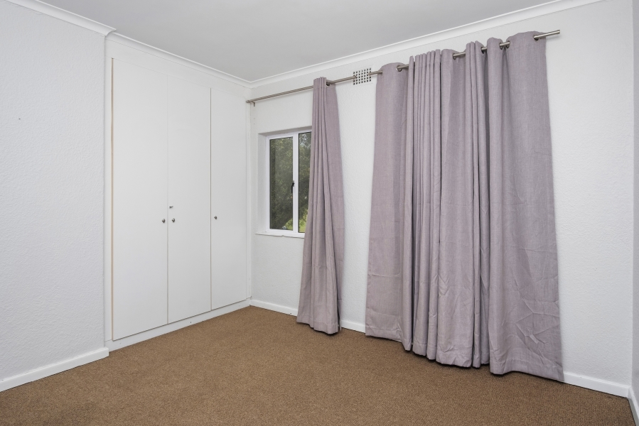 2 Bedroom Property for Sale in Oranjezicht Western Cape